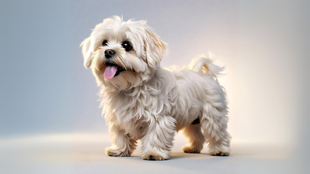 Maltese